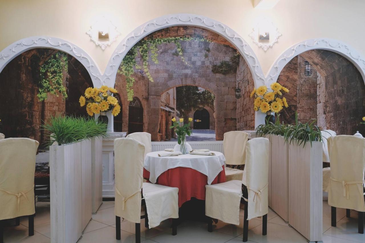 Zajazd Restauracja Paradise Czaplinek Extérieur photo
